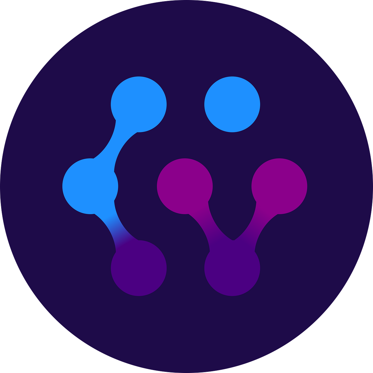 CyberVein (CVT)