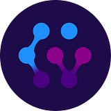 CyberVein (CVT)
