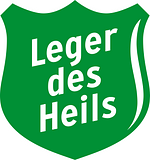 Leger des Heils
