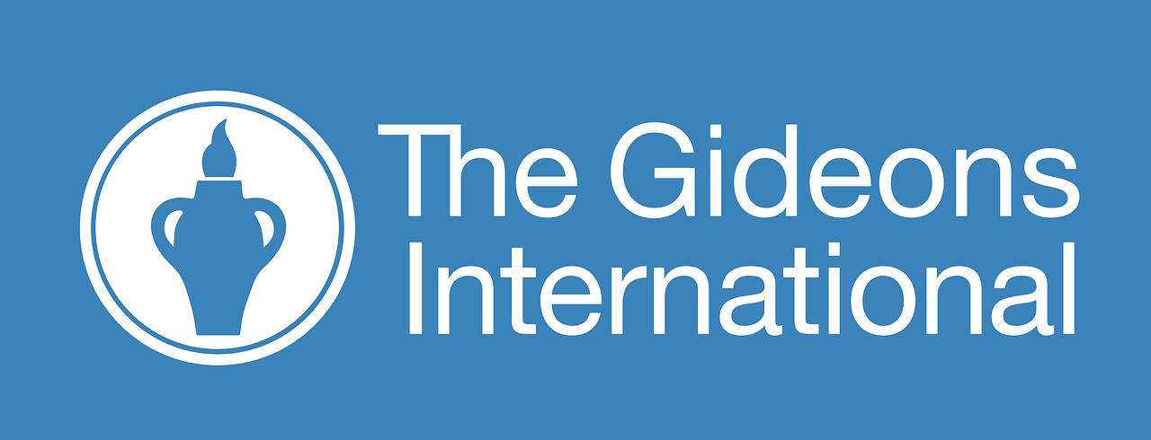 Gideons International