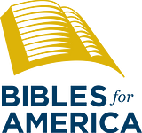 Bibles for America