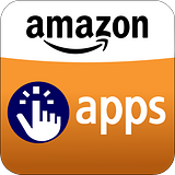 Amazon Appstore