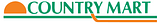 Country Mart