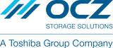 OCZ Technology