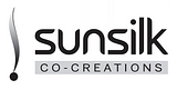 Sunsilk