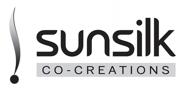 Sunsilk