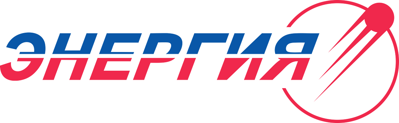 Energia