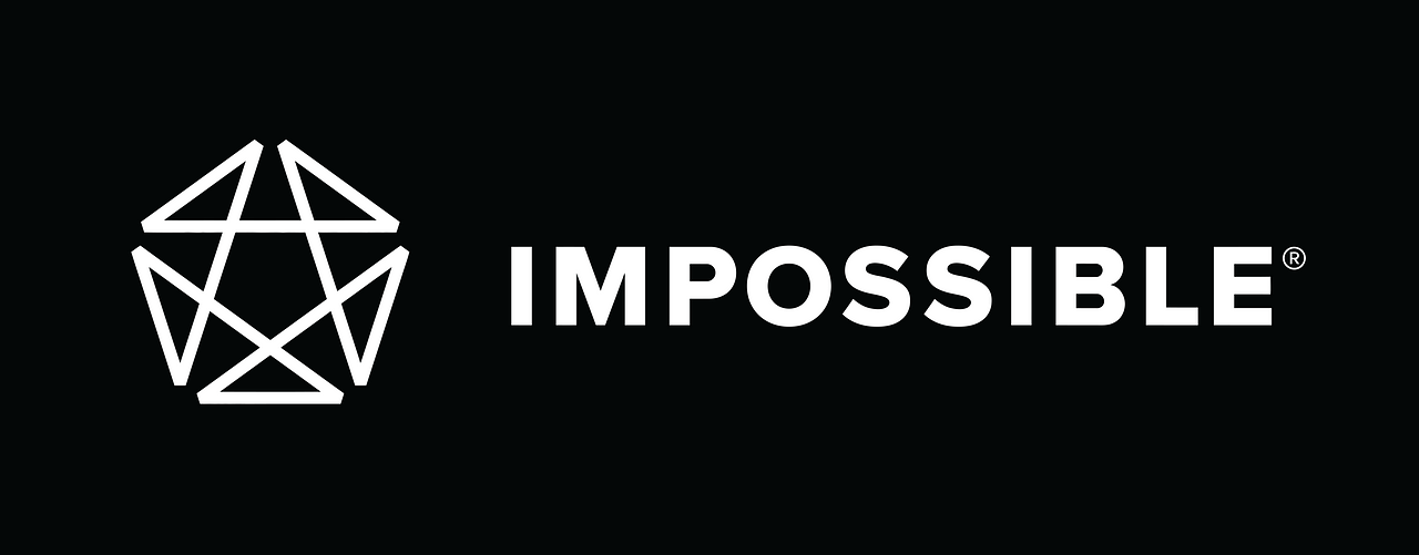 Impossible Aerospace