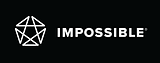Impossible Aerospace