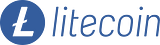Litecoin