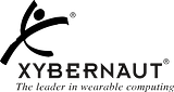 Xybernaut Corporation