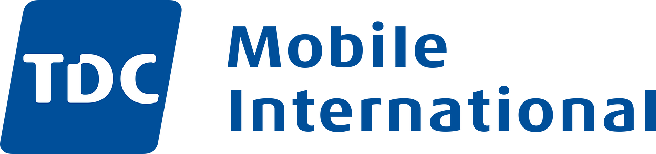 TDC Mobile International