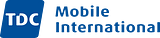 TDC Mobile International