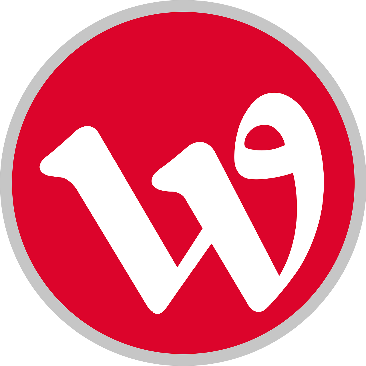 Wataniya Mobile