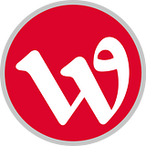 Wataniya Mobile