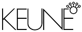 Keune
