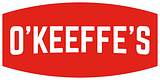 O'Keeffe's
