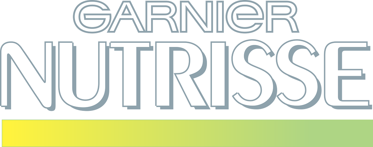 Garnier Nutrisse