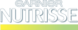 Garnier Nutrisse