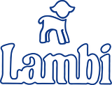 Lambi