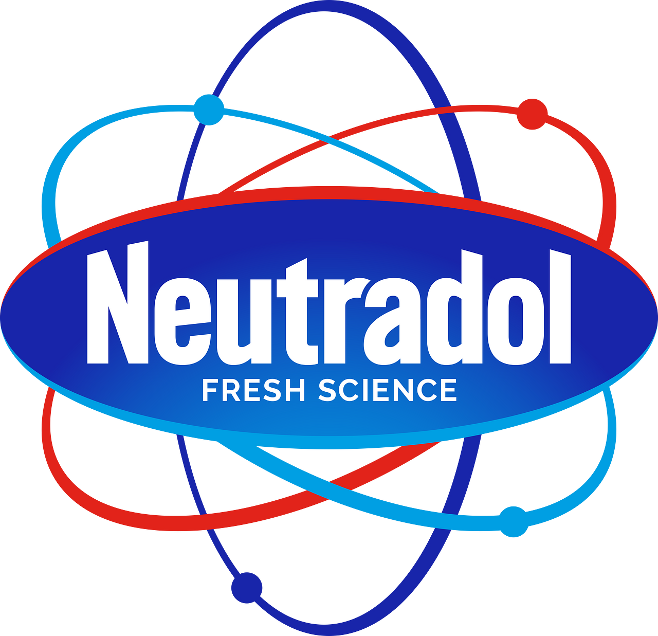 Neutradol