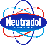 Neutradol
