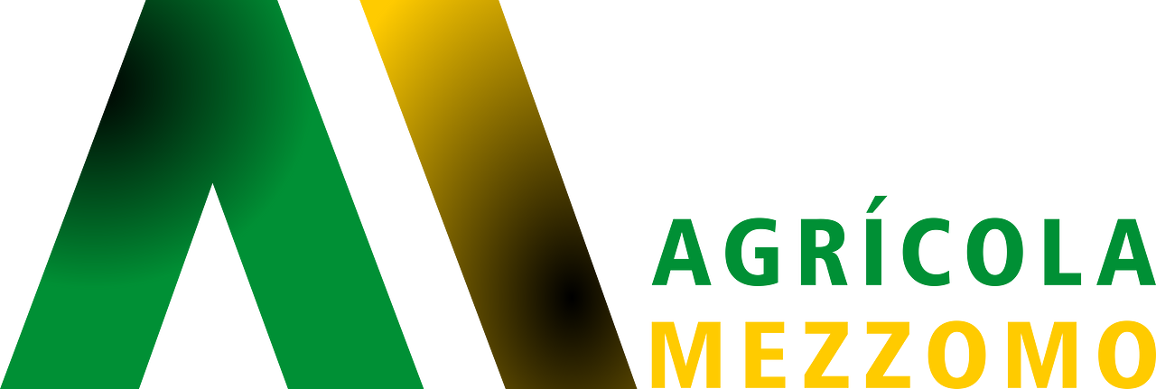 Agrícola Mezzomo