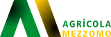 Agrícola Mezzomo