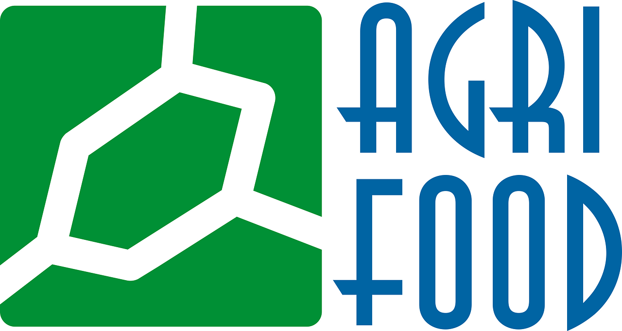 AgriFood