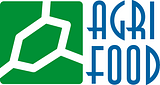 AgriFood