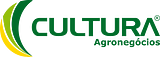 Cultura Agronegócios