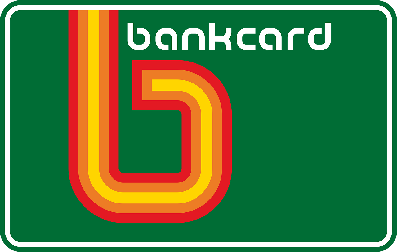 Bankcard