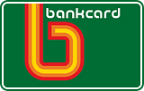 Bankcard