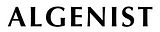 Algenist