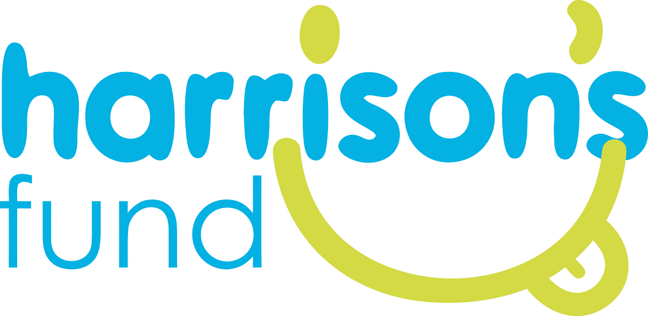 Harrison’s Fund