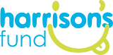 Harrison’s Fund