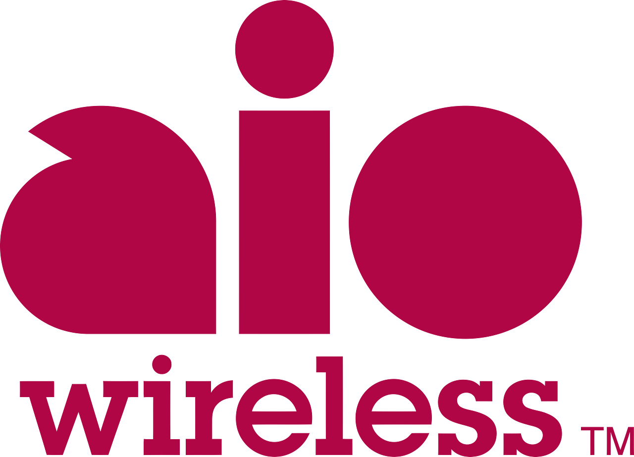 Aio Wireless