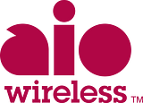 Aio Wireless