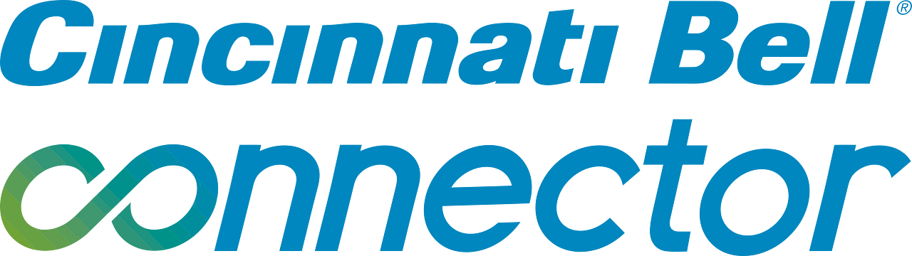 Cincinnati Bell