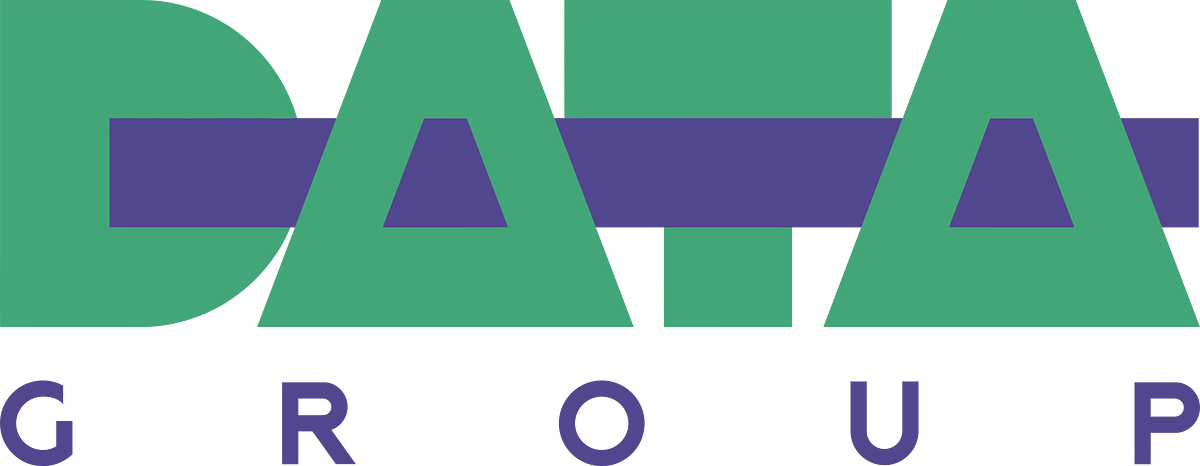 Logos Download | Datagroup