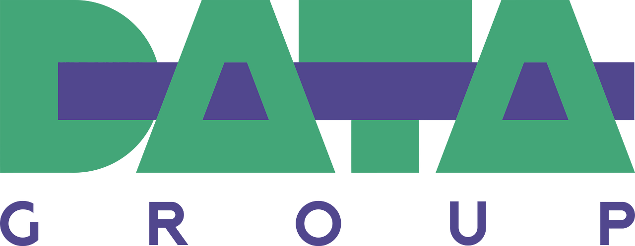 Datagroup