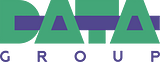 Datagroup