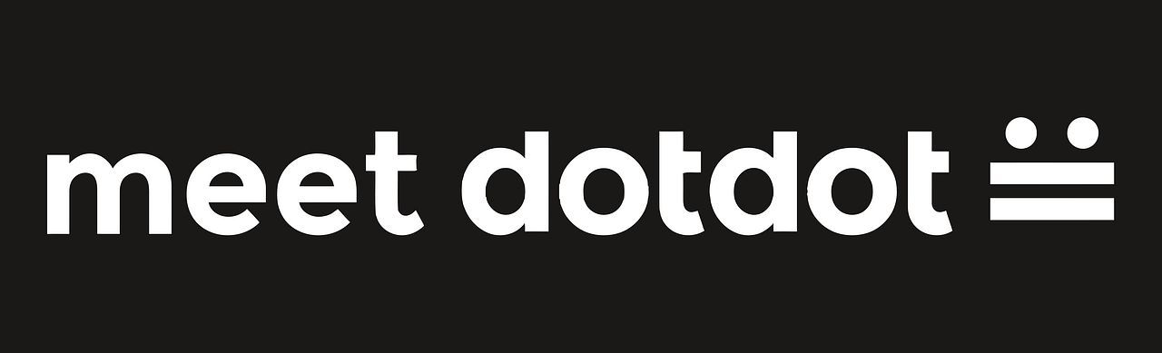 Dotdot