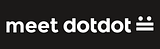 Dotdot