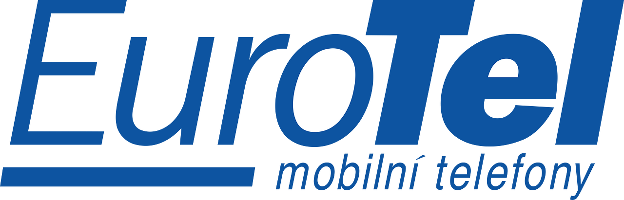Eurotel