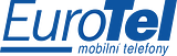 Eurotel