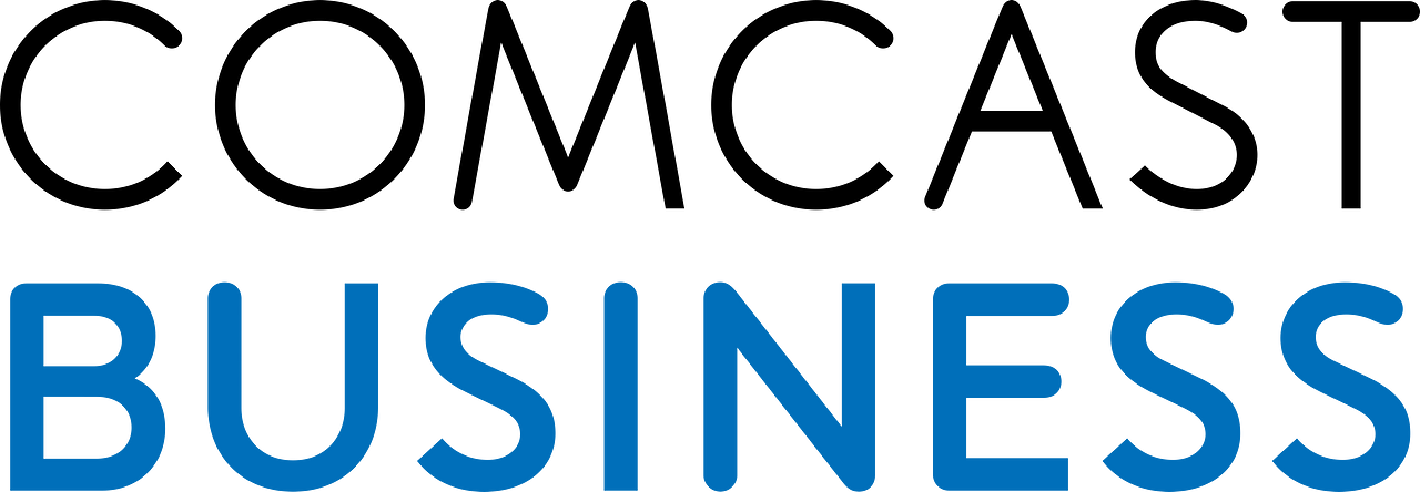 Comcast Business Class