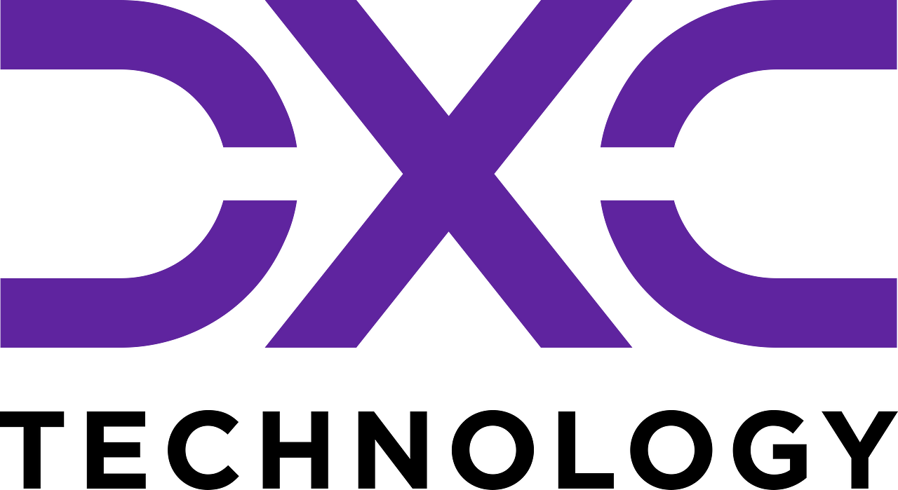 DXC Technology