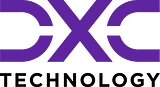 DXC Technology