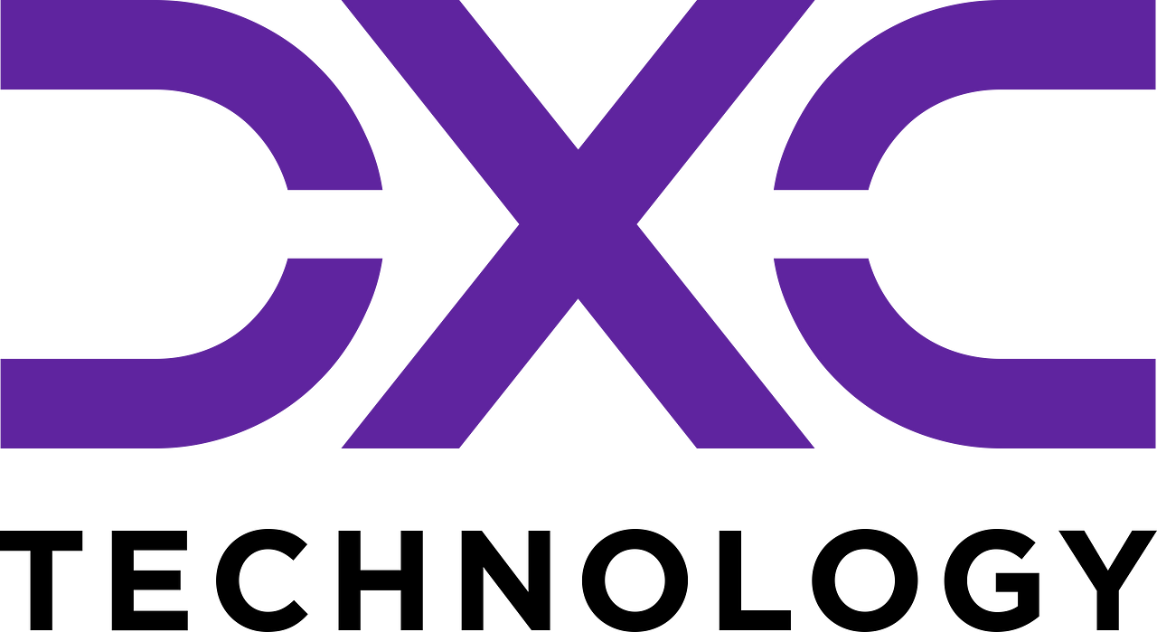 DXC Technology